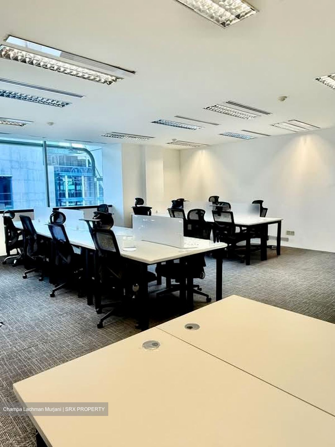 High Street Plaza (D6), Office #569177601